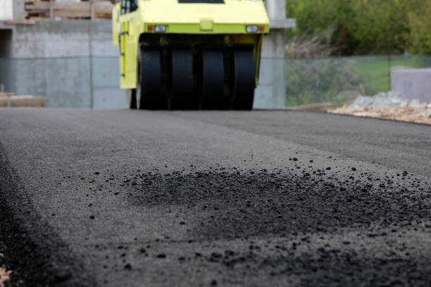 Las Maravillas, NM Driveway Pavers Pros