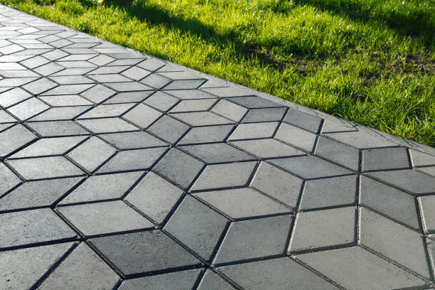 Best Driveway Pavers Near Me  in Las Maravillas, NM